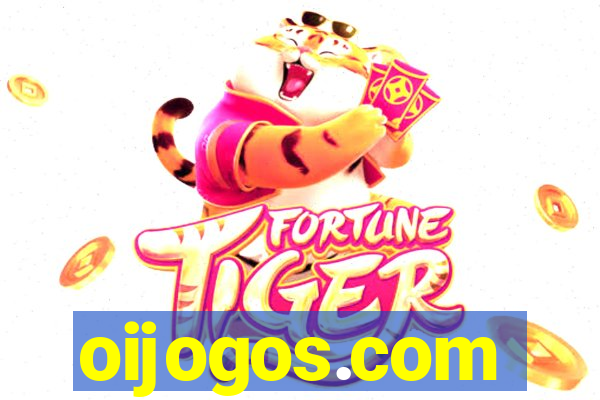 oijogos.com