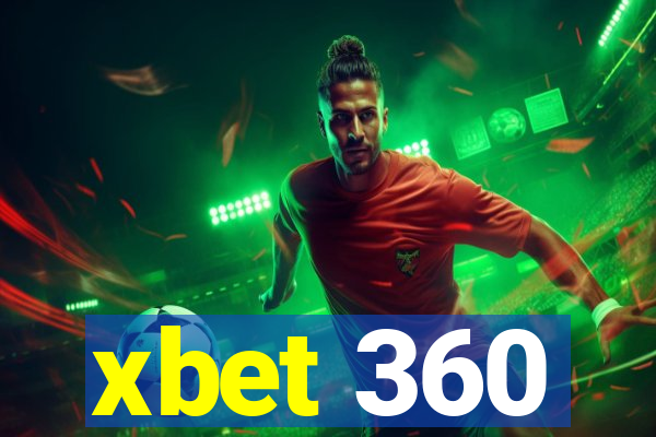 xbet 360