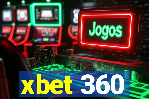 xbet 360