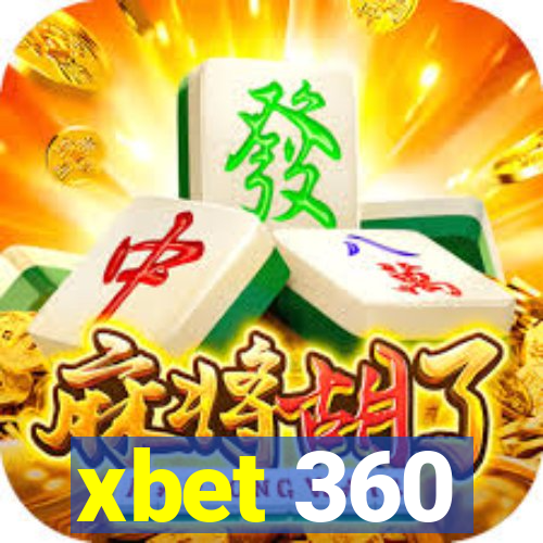 xbet 360