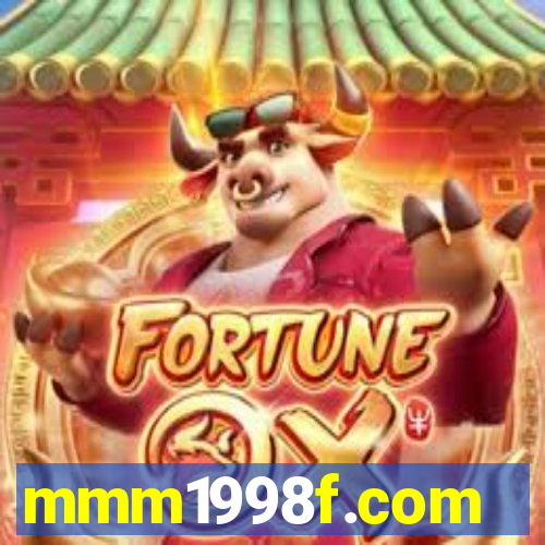 mmm1998f.com