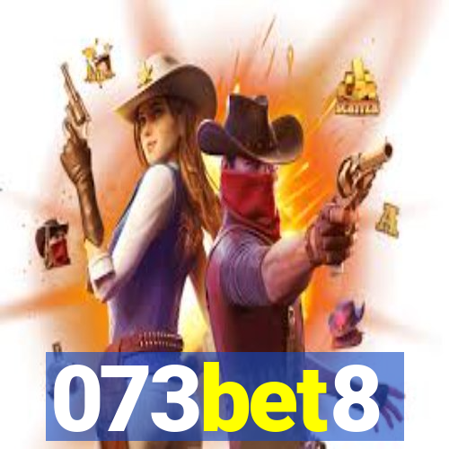 073bet8