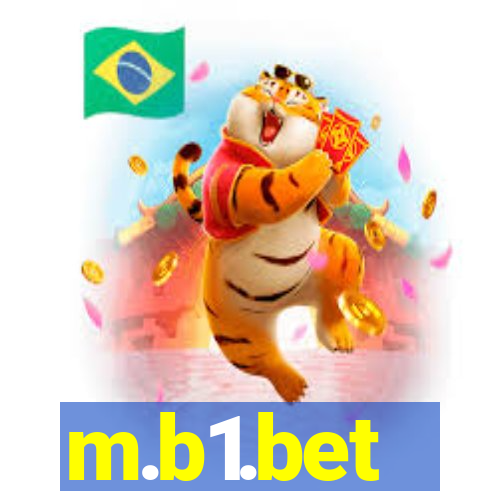 m.b1.bet