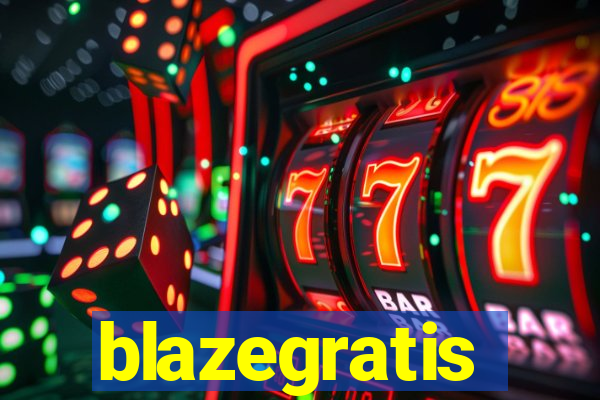 blazegratis