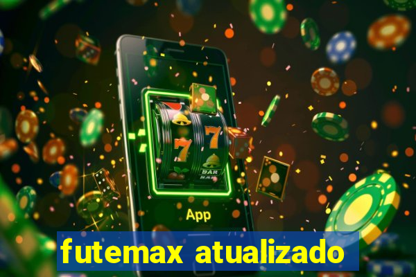 futemax atualizado