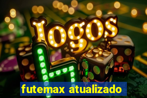 futemax atualizado