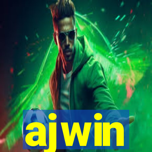 ajwin