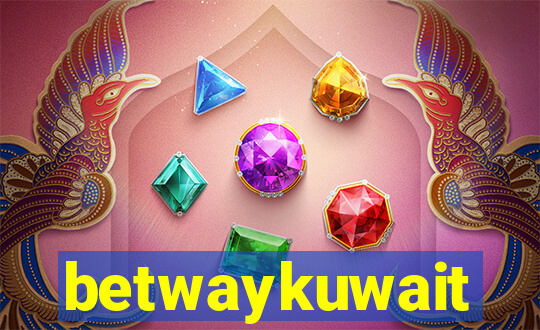 betwaykuwait