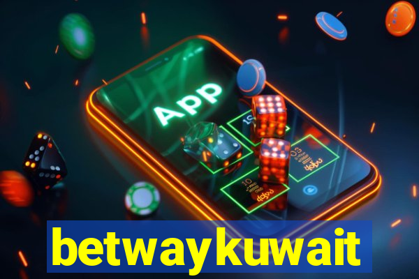 betwaykuwait