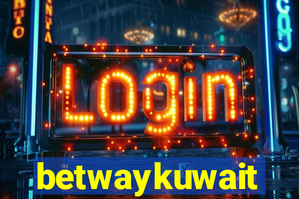 betwaykuwait