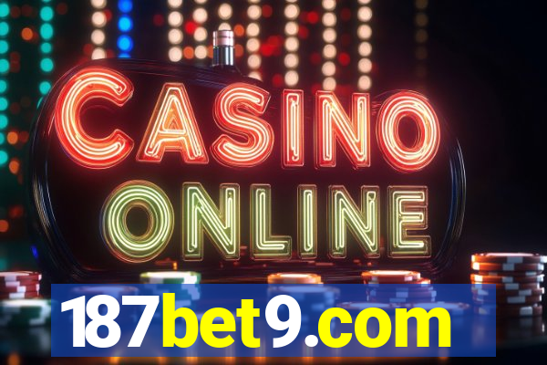 187bet9.com