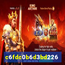 535bet login