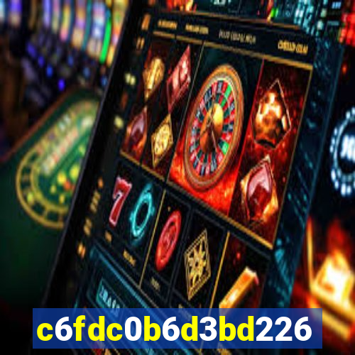 535bet login