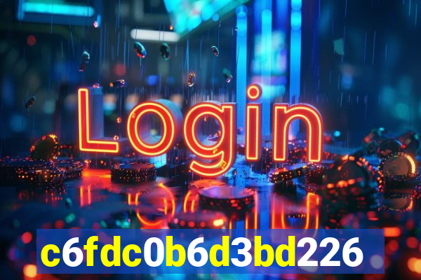 535bet login