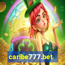 caribe777.bet