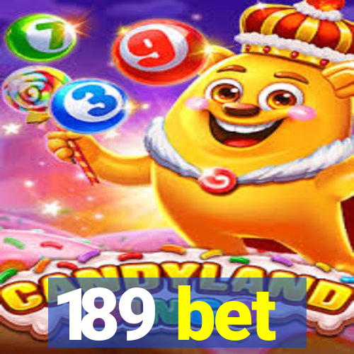 189 bet