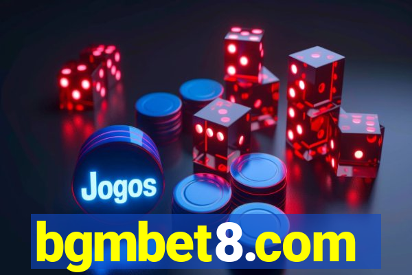 bgmbet8.com