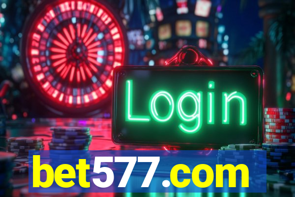 bet577.com