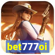 bet777oi