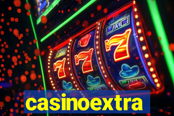 casinoextra