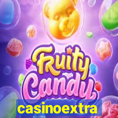 casinoextra