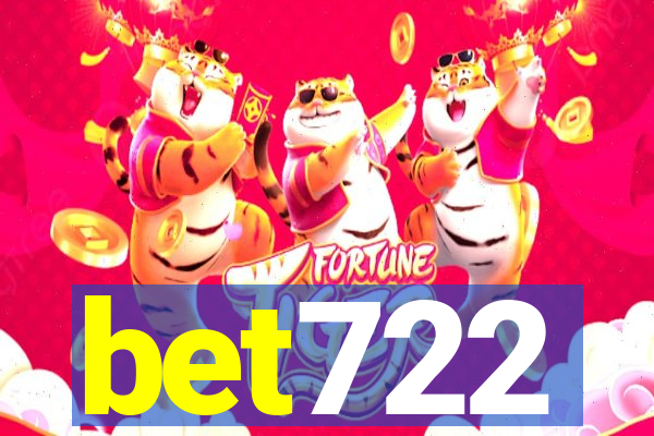 bet722