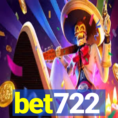 bet722