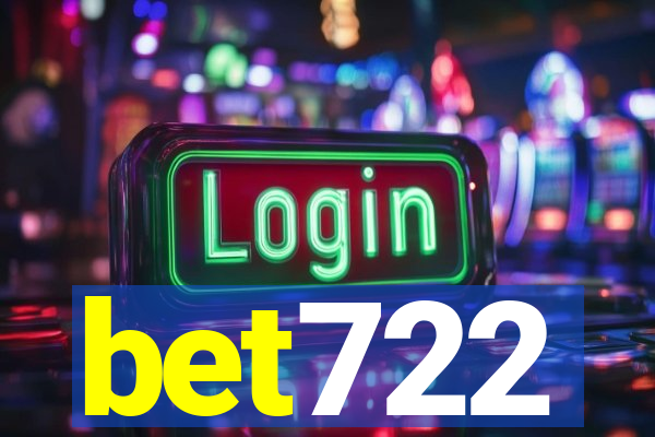 bet722