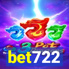 bet722