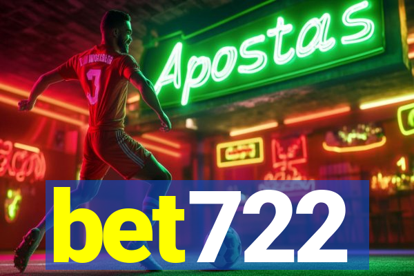 bet722