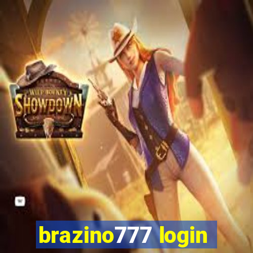 brazino777 login