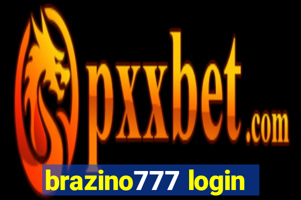 brazino777 login