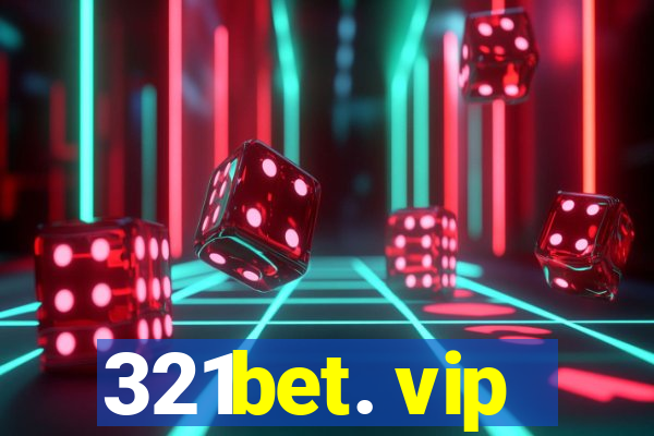 321bet. vip