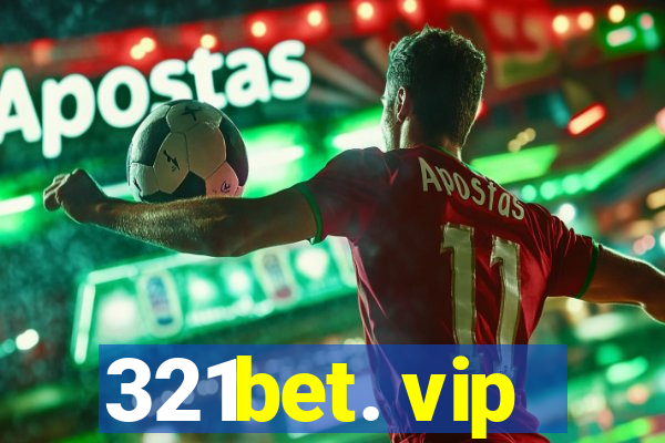 321bet. vip