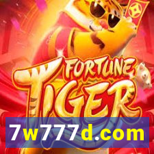 7w777d.com