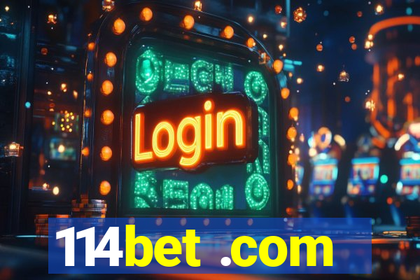 114bet .com