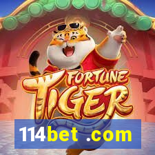 114bet .com