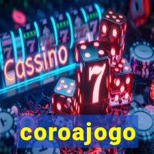 coroajogo