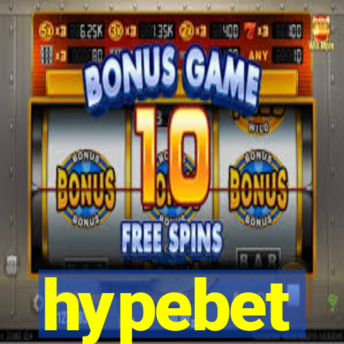 hypebet