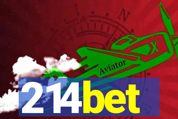 214bet