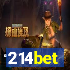 214bet