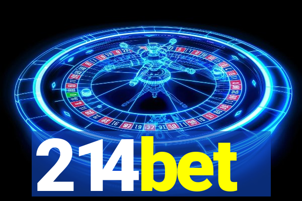 214bet