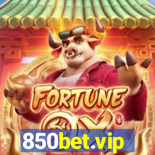 850bet.vip