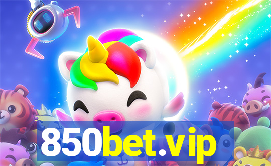 850bet.vip