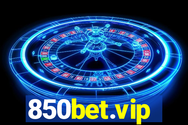 850bet.vip