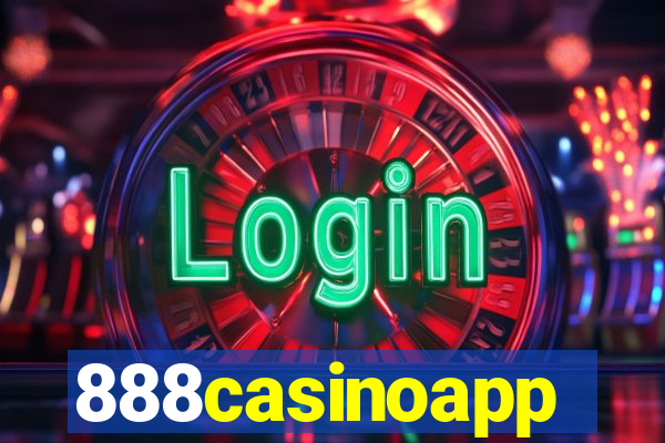 888casinoapp