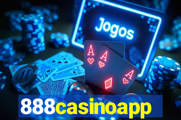 888casinoapp