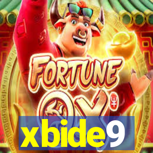 xbide9