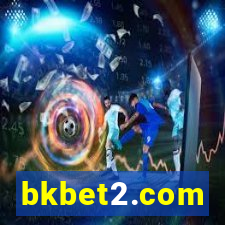 bkbet2.com