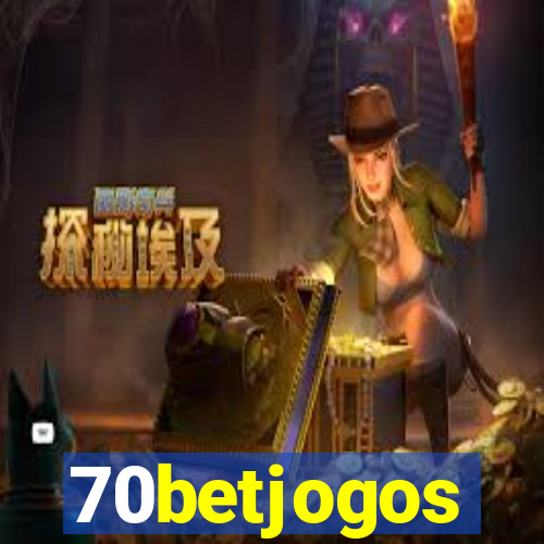 70betjogos